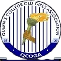QCOGA