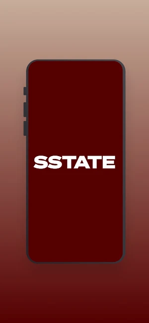 SSTATE Screenshot 0