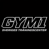 Gym1 SverigesTräningsCenter