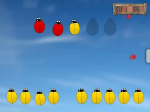 Number Patterns and Bonds - US Screenshot 1
