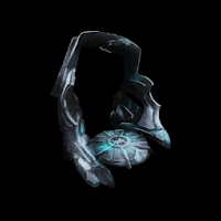 Tek Cloning Calculator for ARK