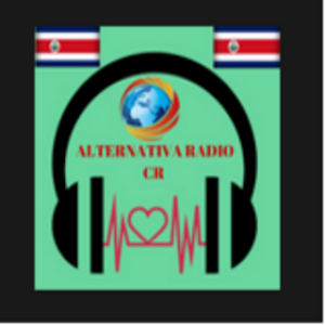 Alternativa Radio CR Screenshot 0