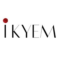 ikyem