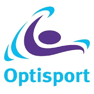 Optisport Exploitaties BV Screenshot 1