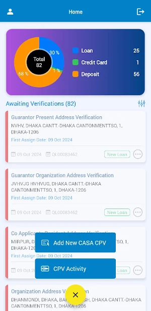 CPV BBPLC Screenshot 1