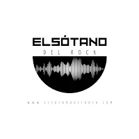 El Sotano Rock