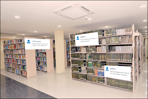 AR Social Screenshot 3