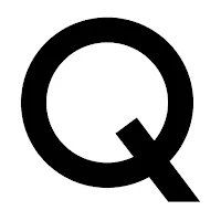 QCP Clockwork