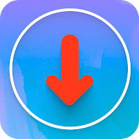 All Video Downloader