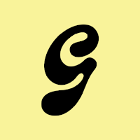 GBurger