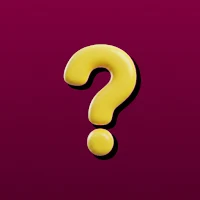Imposter: Party Word Game