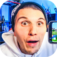 Paluten Video