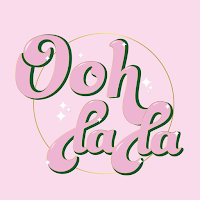 Ooh La La Lashes and Brows