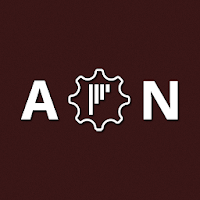 APN Settings