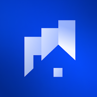Brick Alpha
