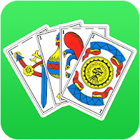 Carta stickers
