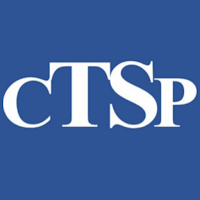 App CTSP