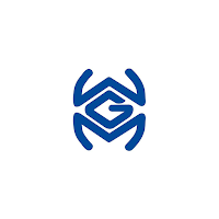 WGMsmart