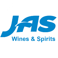 JAS Wines & Spirits