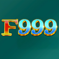 F999