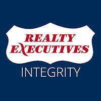 RE-Integrity