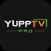 Yupptv pro