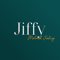 JIFFY