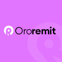 Oro Remit