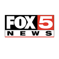 FOX5 Vegas - Las Vegas News