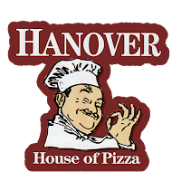 Hanover House of Pizza