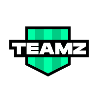 Teamz Fantasy Football