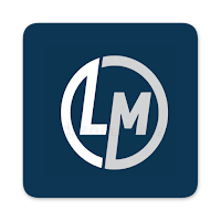 LoadMasta - Truck Booking App