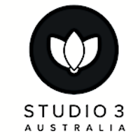 Studio 3 Australia