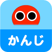 Kanji Robo
