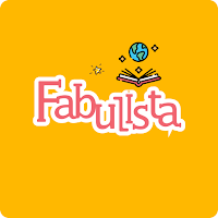 Fabulista