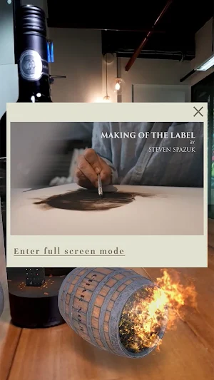 CHAR NO.3 Screenshot 1