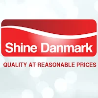 Shine Danmark ApS