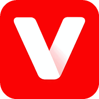 Video Downloader & HD Player