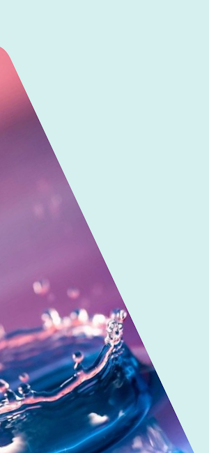 Galaxy S21,S20,S9 Wallpapers Screenshot 1