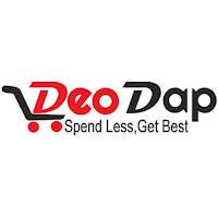 Bengaluru DeoDap