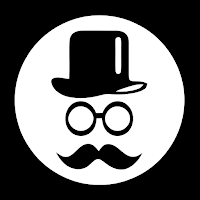 j. groomed