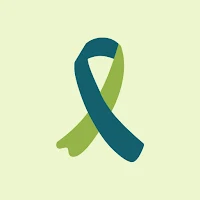 Steps for Cancer Support
