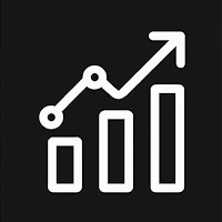 StockChart : AI Chart Analysis
