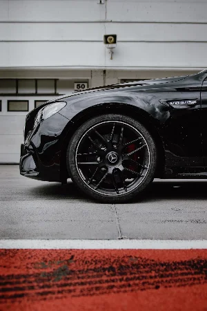 Cars Wallpapers Screenshot 2