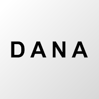 DANA