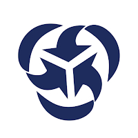 TLC Prague