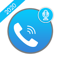Automatic Call Recorder 2020