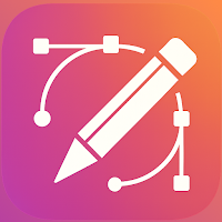 Posters App
