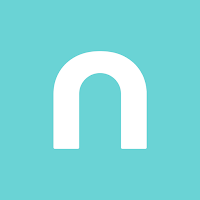 nooku | Air Quality Made Easy