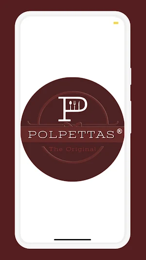 Polpettas Screenshot 3